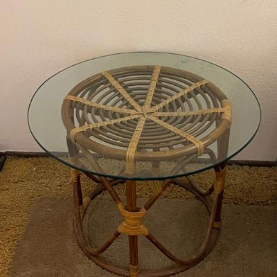 Sale Photo Thumbnail #54