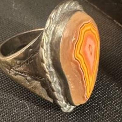 Sale Photo Thumbnail #17