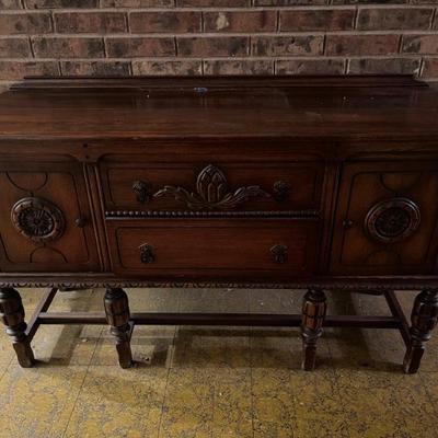 Sale Photo Thumbnail #89