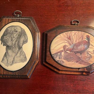 Sale Photo Thumbnail #192