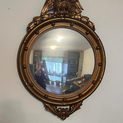 Sale Photo Thumbnail #228