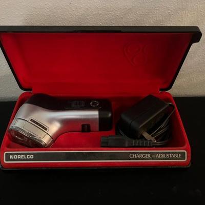 Sale Photo Thumbnail #150