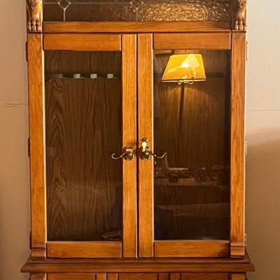 Sale Photo Thumbnail #184