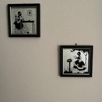 Sale Photo Thumbnail #43