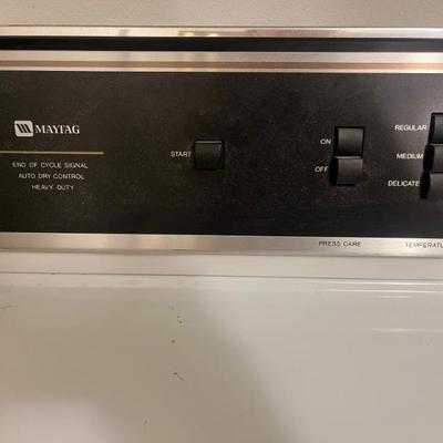 Sale Photo Thumbnail #206