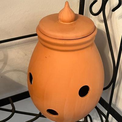 Sale Photo Thumbnail #162