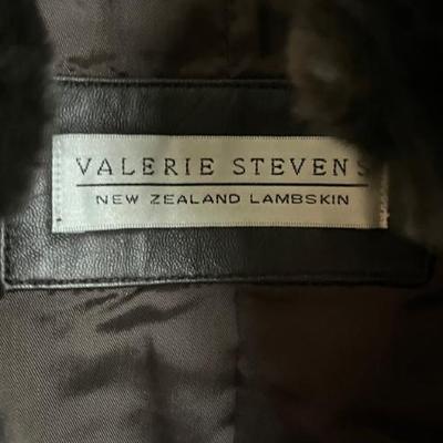 Sale Photo Thumbnail #78