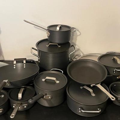 Sale Photo Thumbnail #229