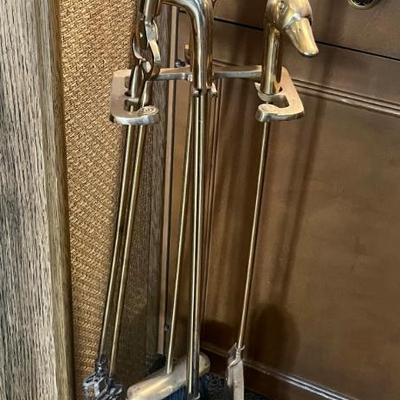 Sale Photo Thumbnail #182