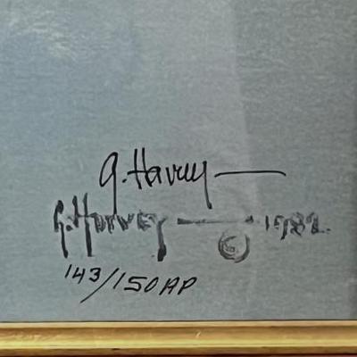 Sale Photo Thumbnail #82