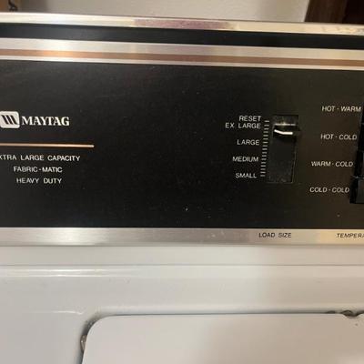 Sale Photo Thumbnail #208