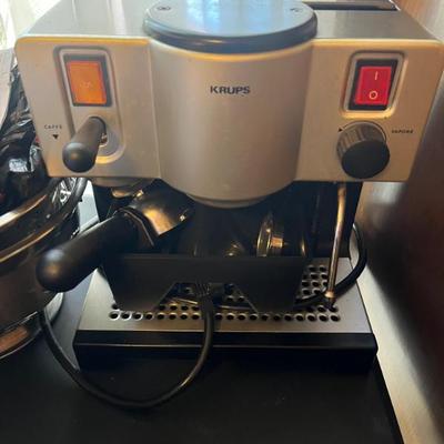 Sale Photo Thumbnail #236