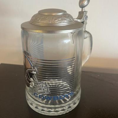 Sale Photo Thumbnail #173