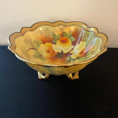 Sale Photo Thumbnail #102