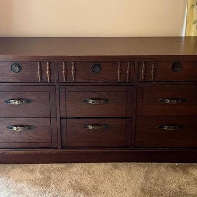 Sale Photo Thumbnail #51