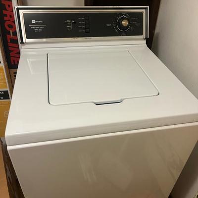 Sale Photo Thumbnail #207