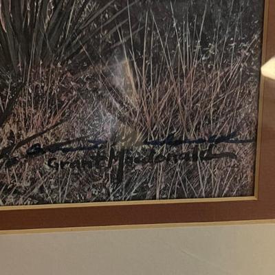 Sale Photo Thumbnail #22