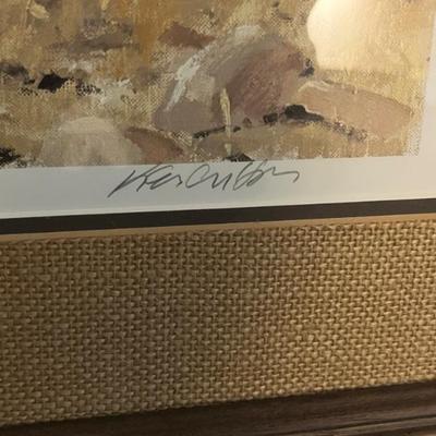 Sale Photo Thumbnail #26