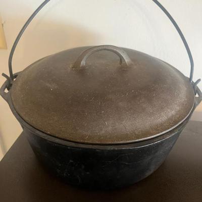 Sale Photo Thumbnail #171