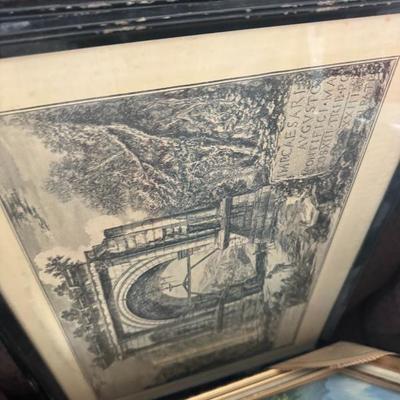 Sale Photo Thumbnail #111