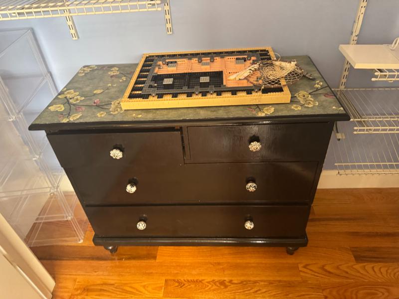 Sale Photo Thumbnail #178