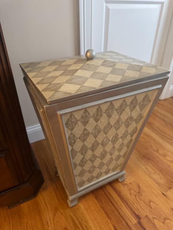 Sale Photo Thumbnail #174