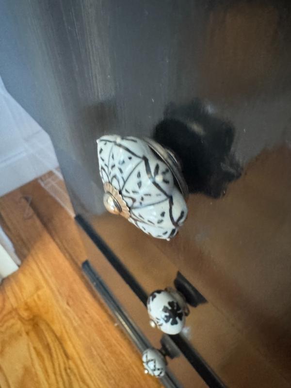 Sale Photo Thumbnail #180