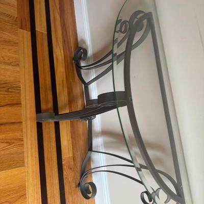 Sale Photo Thumbnail #43