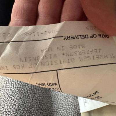 Sale Photo Thumbnail #45