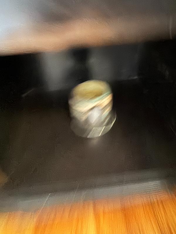 Sale Photo Thumbnail #186