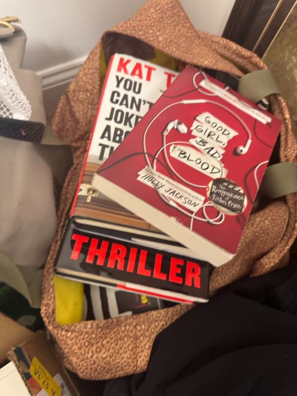 Sale Photo Thumbnail #163