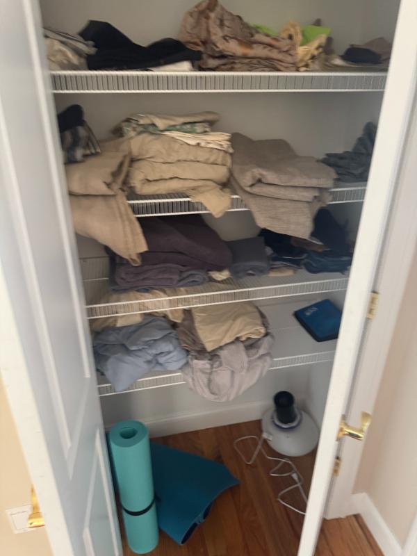 Sale Photo Thumbnail #187