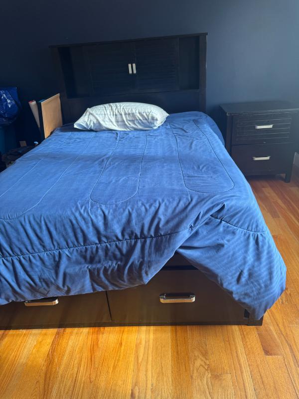 Sale Photo Thumbnail #190