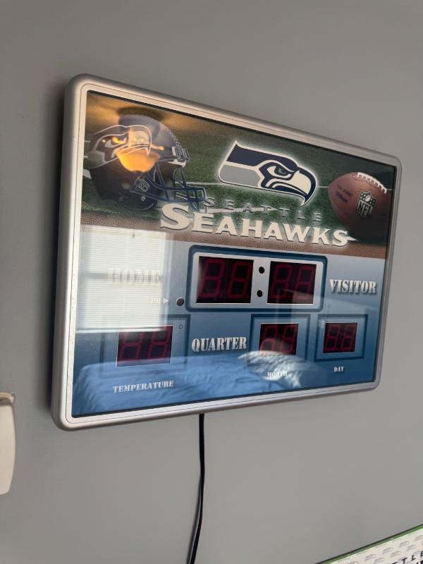 Sale Photo Thumbnail #199