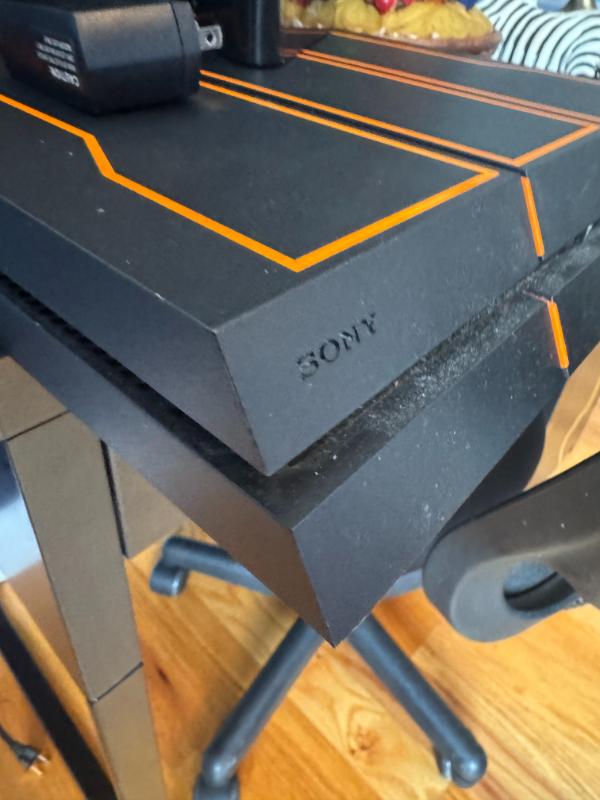 Sale Photo Thumbnail #193