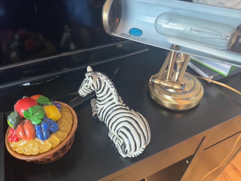 Sale Photo Thumbnail #195