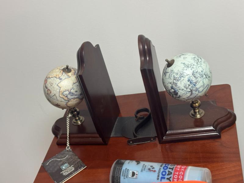 Sale Photo Thumbnail #171