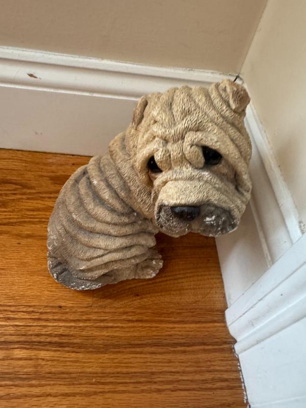 Sale Photo Thumbnail #185