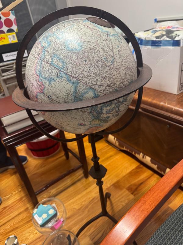 Sale Photo Thumbnail #168