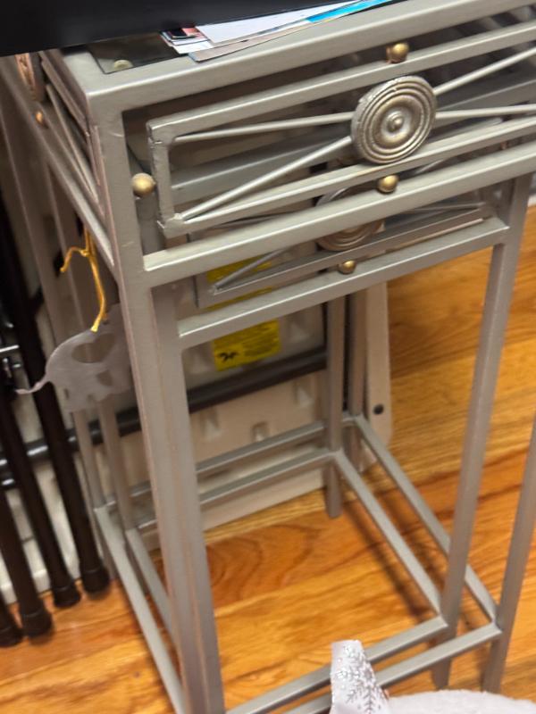 Sale Photo Thumbnail #172