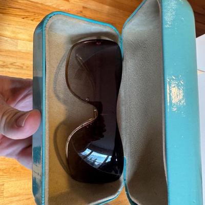 Sale Photo Thumbnail #154