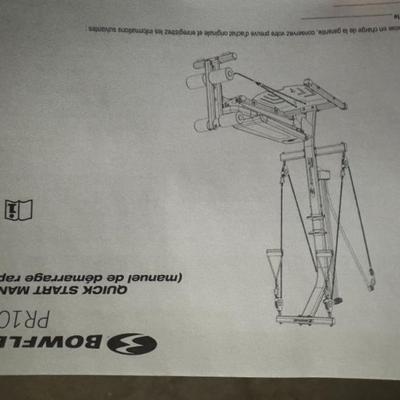 Sale Photo Thumbnail #117