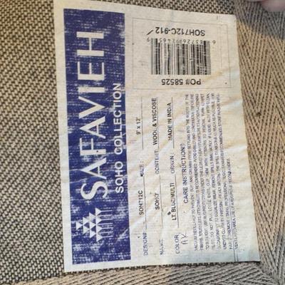 Sale Photo Thumbnail #49