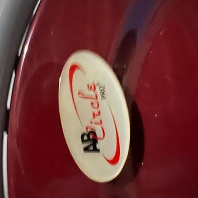 Sale Photo Thumbnail #120