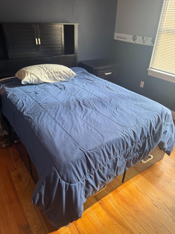 Sale Photo Thumbnail #188