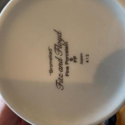 Sale Photo Thumbnail #15