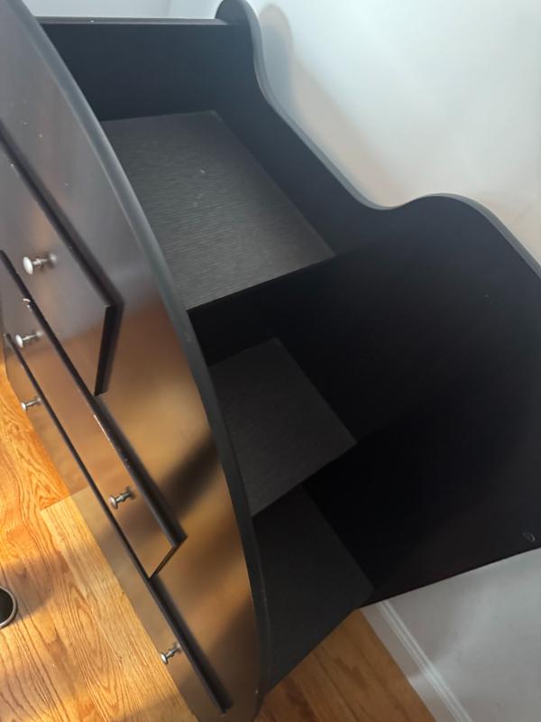 Sale Photo Thumbnail #201