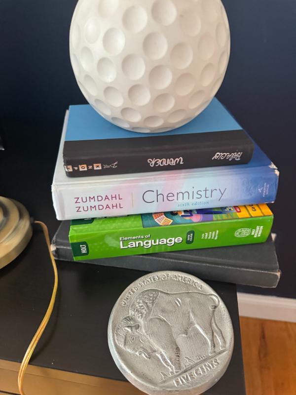 Sale Photo Thumbnail #196