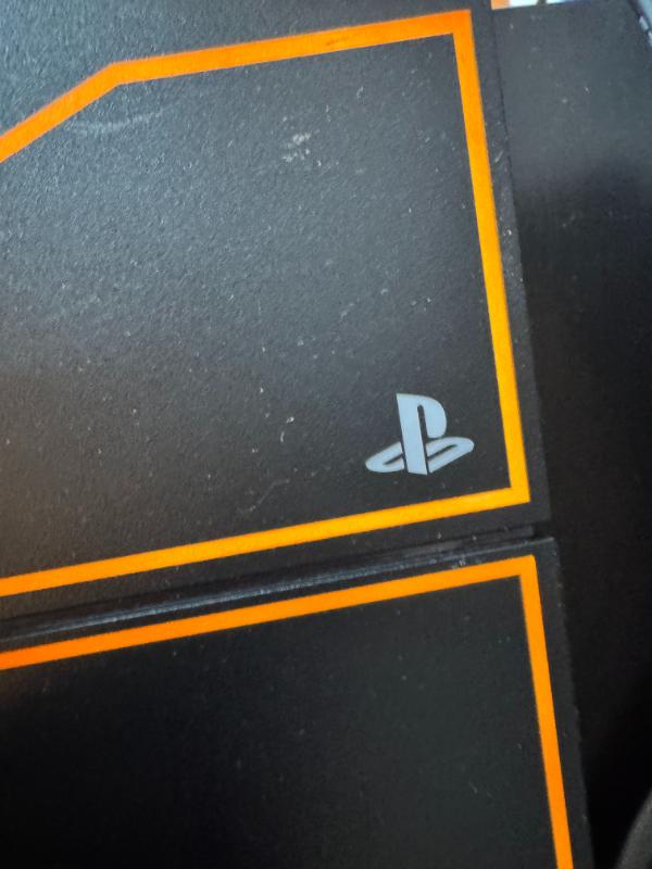 Sale Photo Thumbnail #192