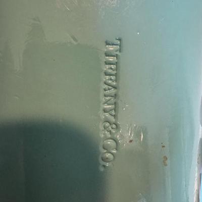 Sale Photo Thumbnail #155